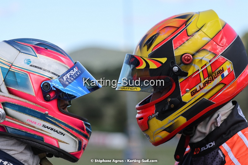 Karting-Sud-2J4A0447.jpg