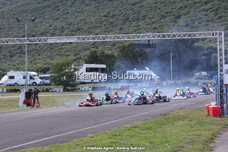 Karting-Sud-2J4A0454.jpg