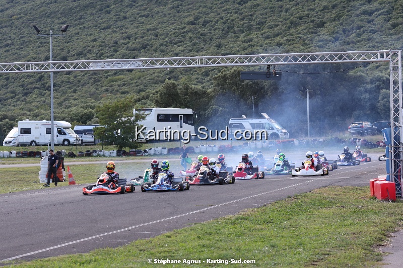 Karting-Sud-2J4A0457.jpg