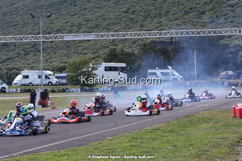 Karting-Sud-2J4A0461.jpg