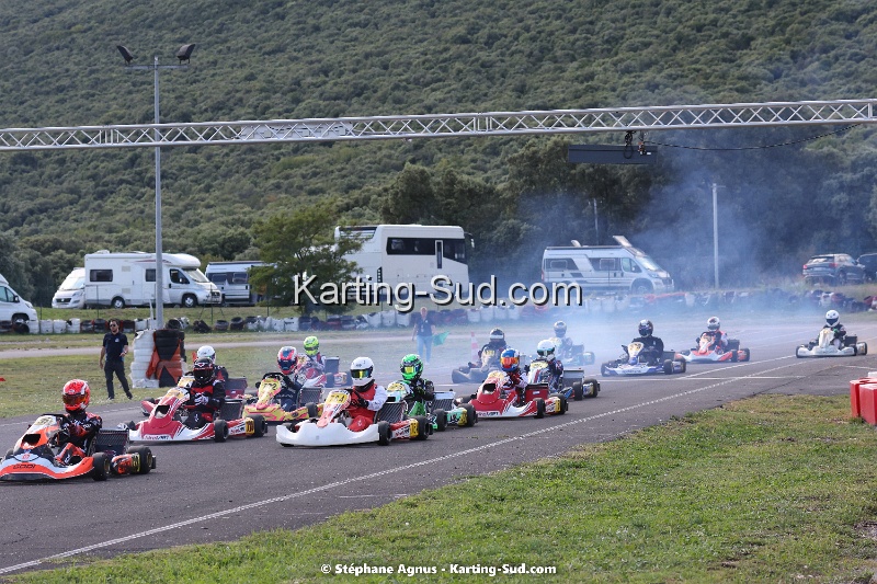 Karting-Sud-2J4A0463.jpg