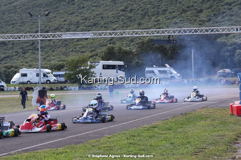 Karting-Sud-2J4A0466.jpg