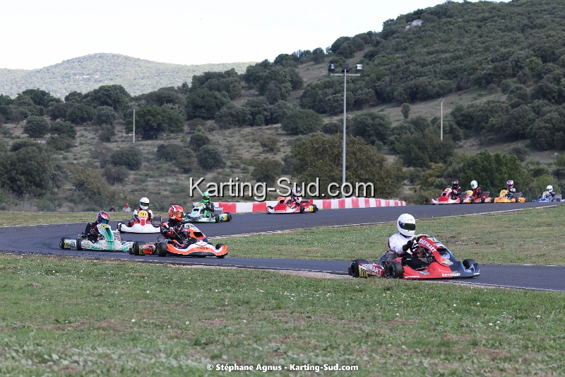 Karting-Sud-2J4A0472.jpg