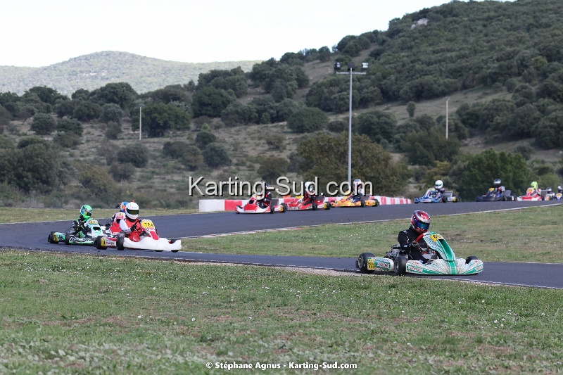 Karting-Sud-2J4A0473.jpg