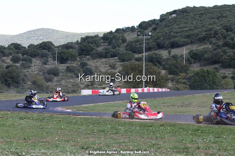 Karting-Sud-2J4A0481.jpg