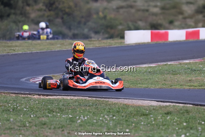 Karting-Sud-2J4A0492.jpg