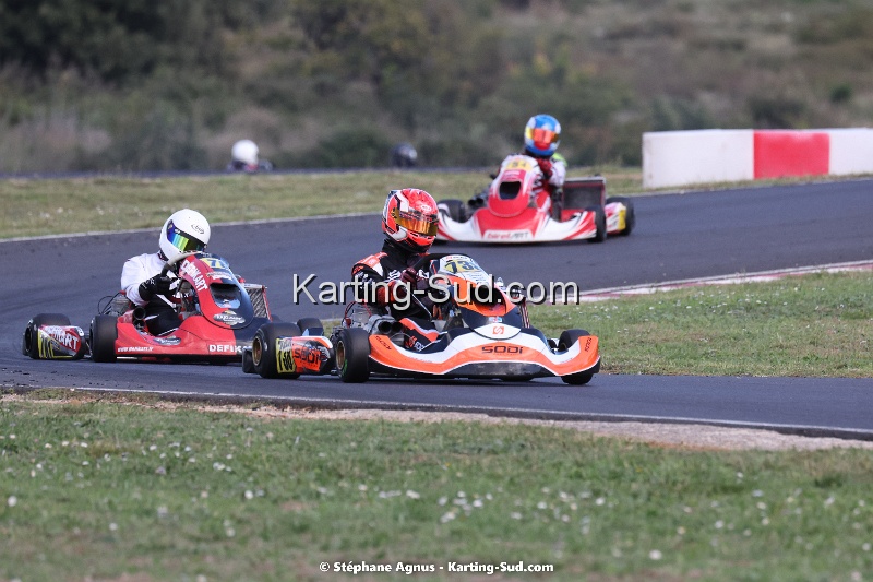 Karting-Sud-2J4A0496.jpg