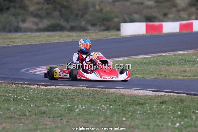 Karting-Sud-2J4A0498.jpg