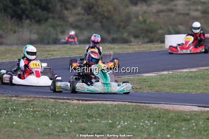 Karting-Sud-2J4A0499.jpg