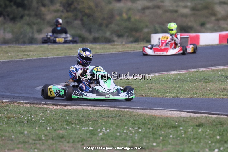 Karting-Sud-2J4A0504.jpg