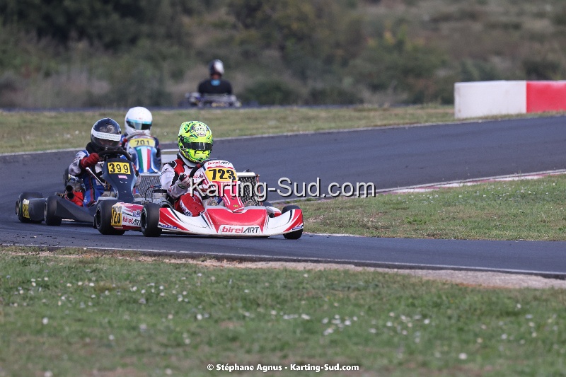 Karting-Sud-2J4A0505.jpg