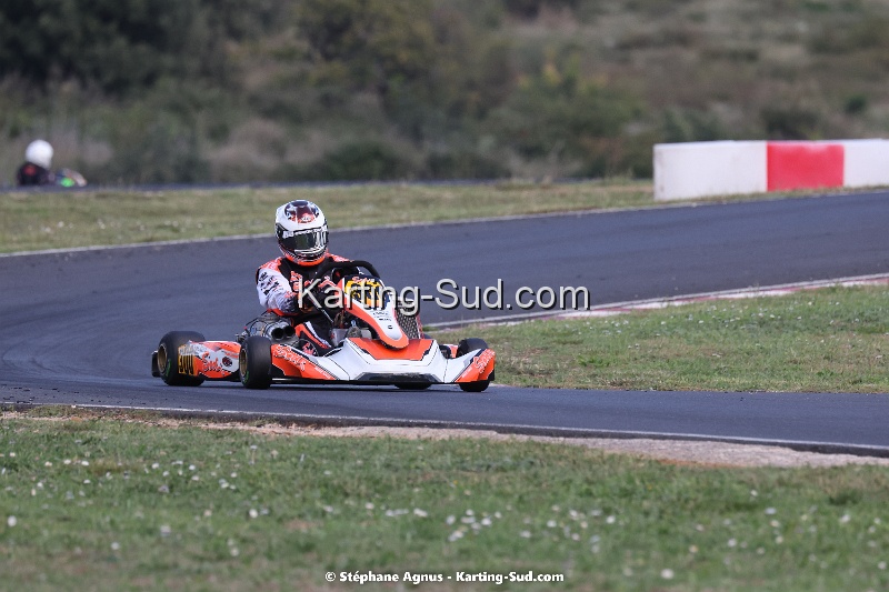 Karting-Sud-2J4A0508.jpg