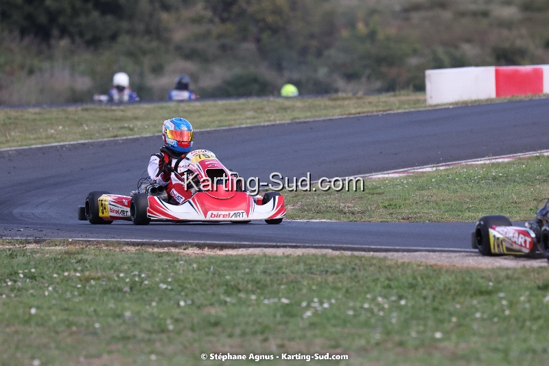 Karting-Sud-2J4A0518.jpg