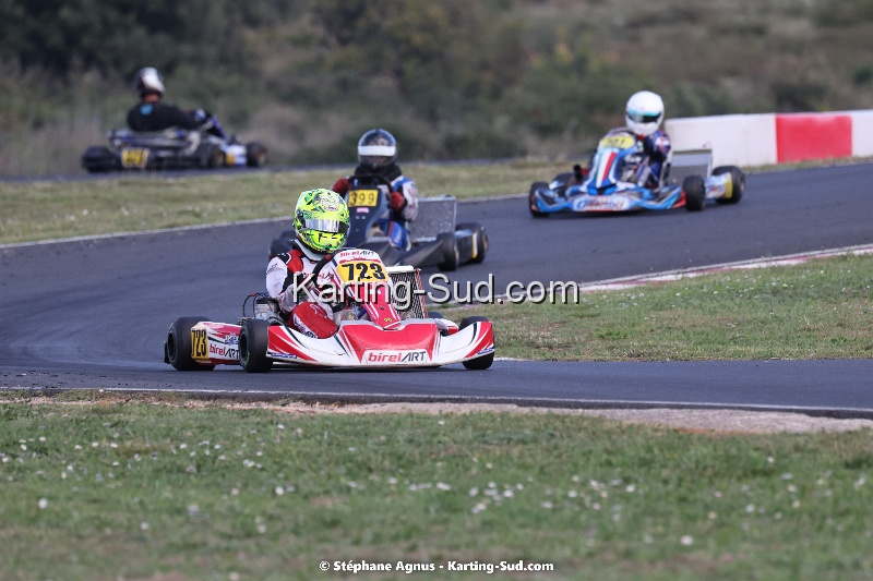 Karting-Sud-2J4A0525.jpg