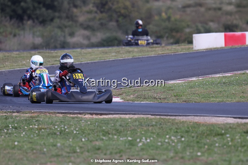 Karting-Sud-2J4A0527.jpg