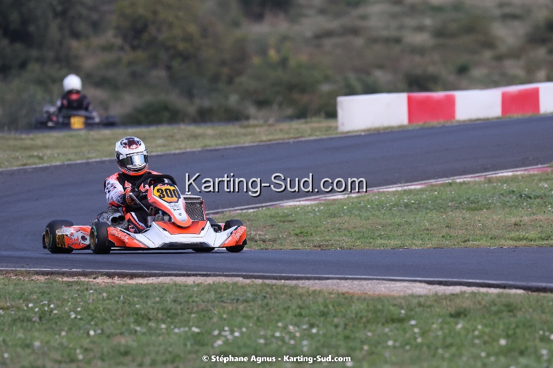 Karting-Sud-2J4A0529.jpg