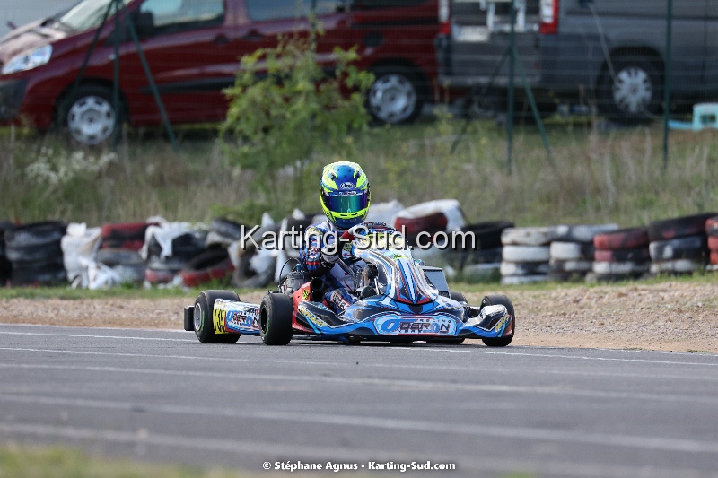 Karting-Sud-2J4A0533.jpg