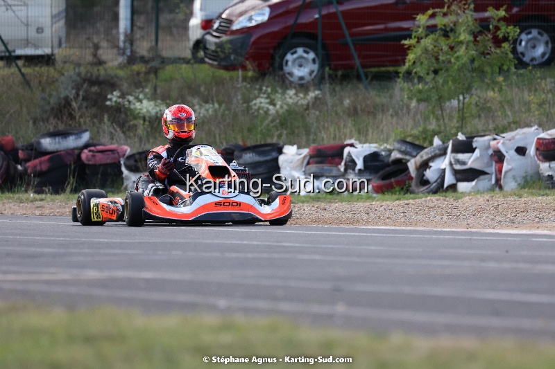 Karting-Sud-2J4A0537.jpg