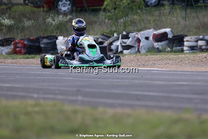 Karting-Sud-2J4A0549.jpg