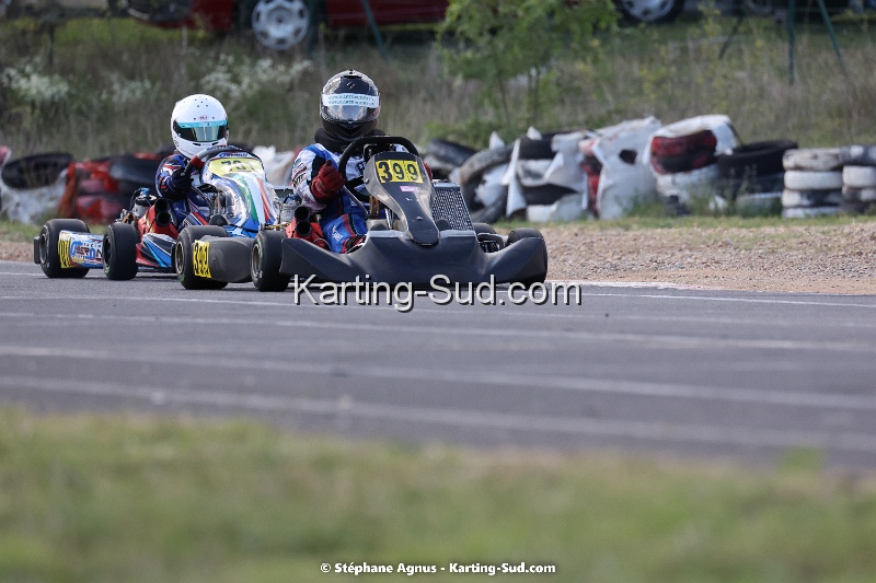 Karting-Sud-2J4A0555.jpg