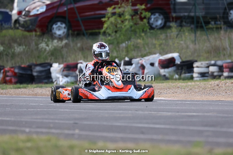 Karting-Sud-2J4A0558.jpg