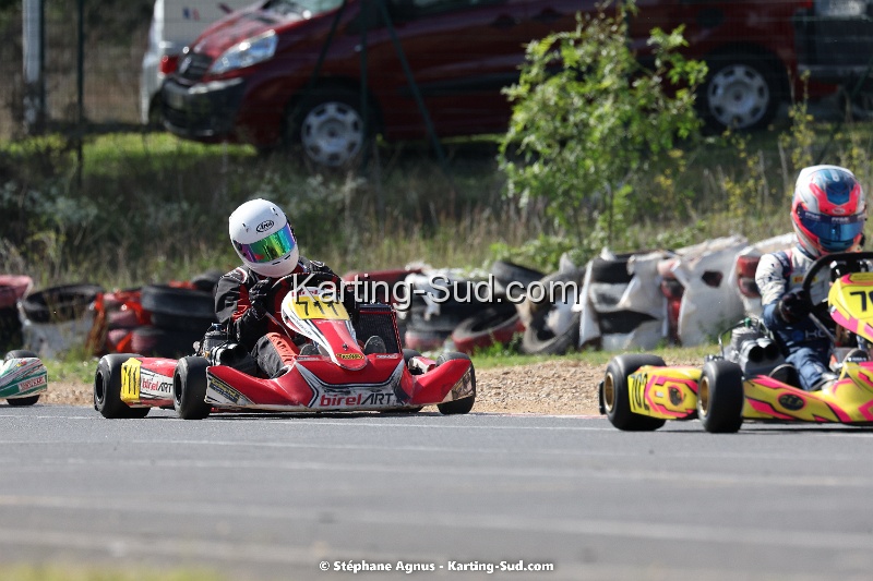 Karting-Sud-2J4A0571.jpg