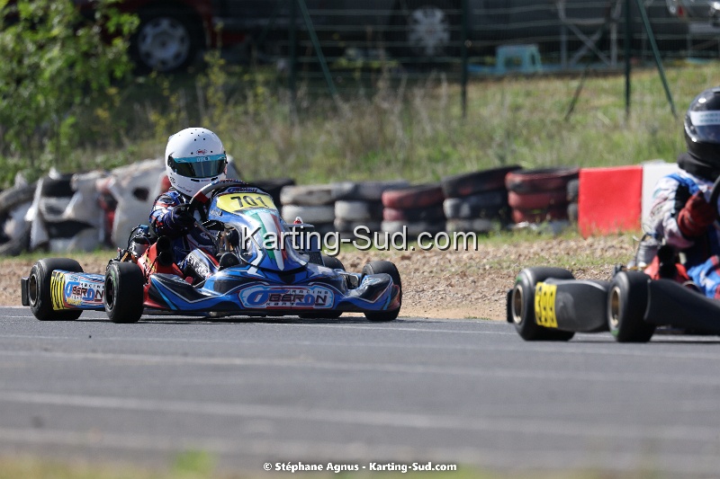 Karting-Sud-2J4A0578.jpg