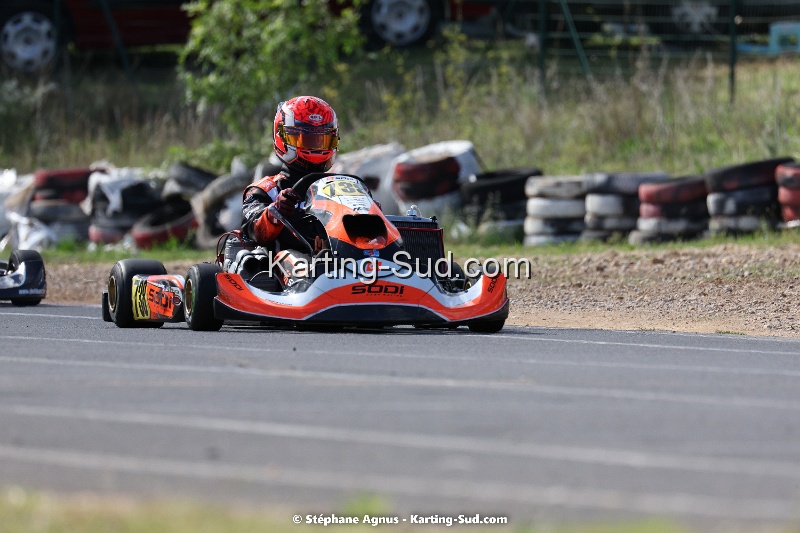 Karting-Sud-2J4A0587.jpg