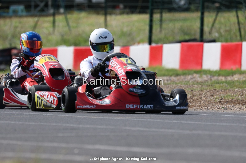 Karting-Sud-2J4A0589.jpg