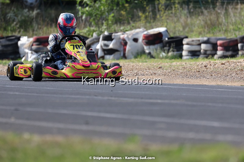 Karting-Sud-2J4A0591.jpg