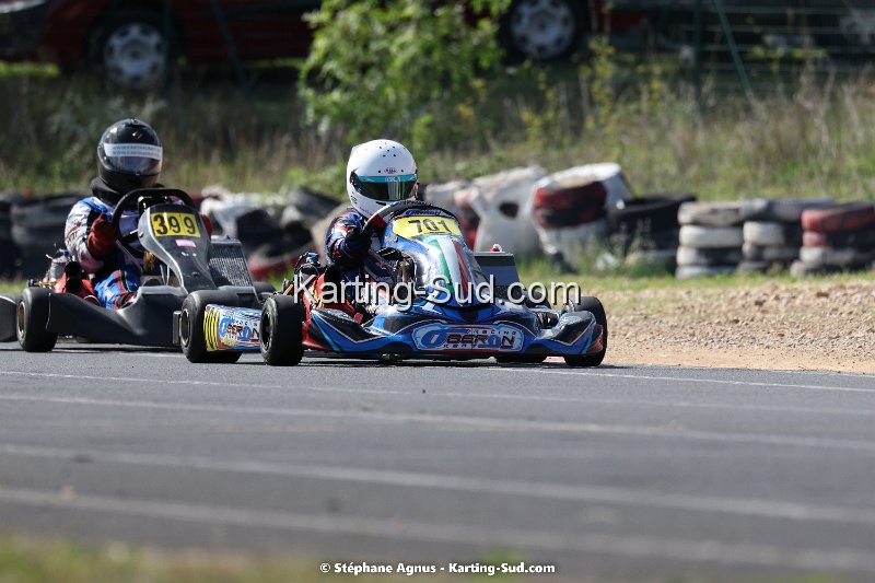 Karting-Sud-2J4A0597.jpg