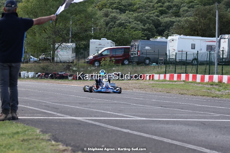 Karting-Sud-2J4A0615.jpg