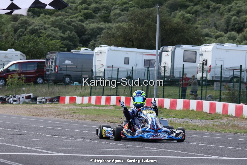 Karting-Sud-2J4A0624.jpg