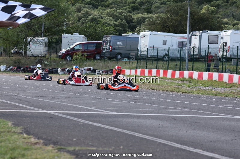 Karting-Sud-2J4A0632.jpg