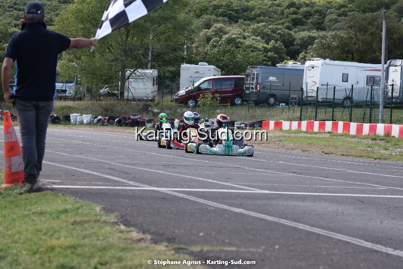 Karting-Sud-2J4A0636.jpg