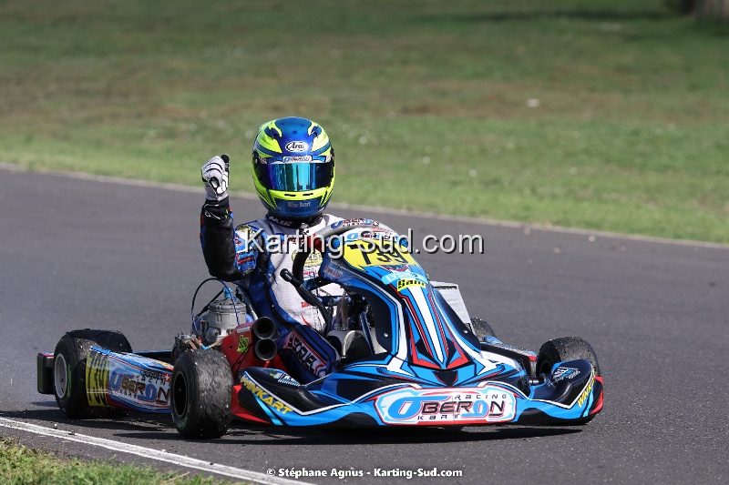 Karting-Sud-2J4A0653.jpg