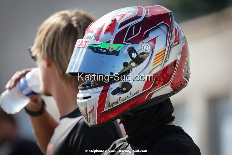 Karting-Sud-2J4A0657.jpg