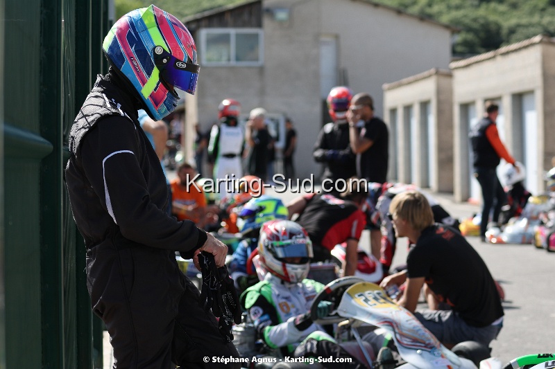 Karting-Sud-2J4A0668.jpg