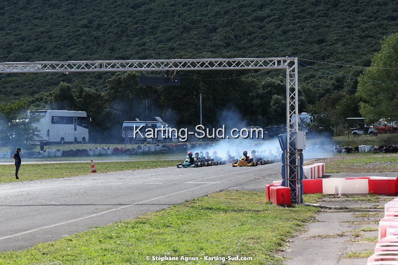 Karting-Sud-2J4A0675.jpg