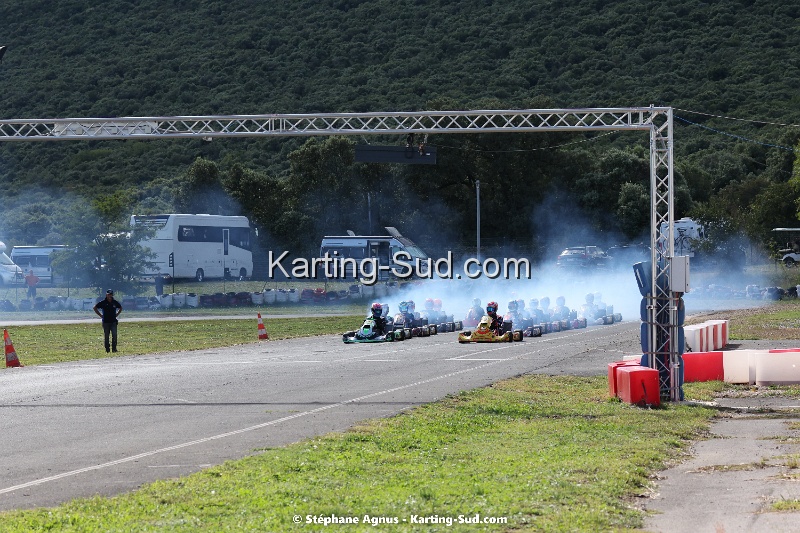 Karting-Sud-2J4A0677.jpg