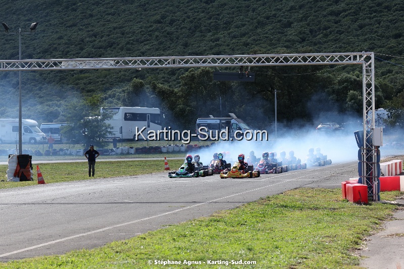 Karting-Sud-2J4A0680.jpg