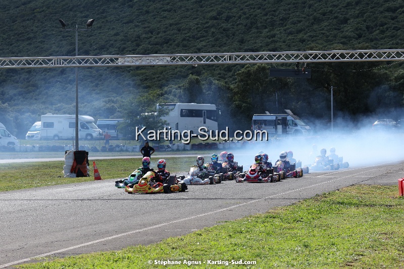 Karting-Sud-2J4A0687.jpg