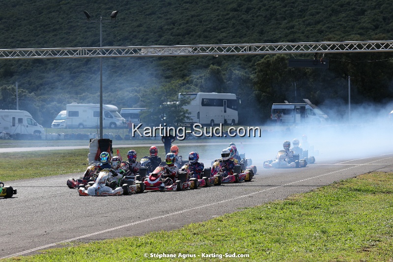 Karting-Sud-2J4A0688.jpg