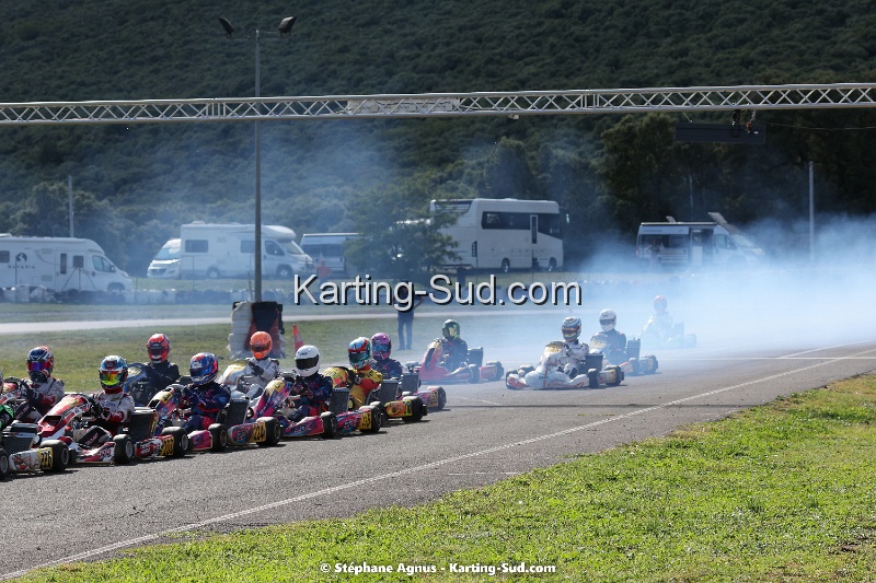 Karting-Sud-2J4A0689.jpg
