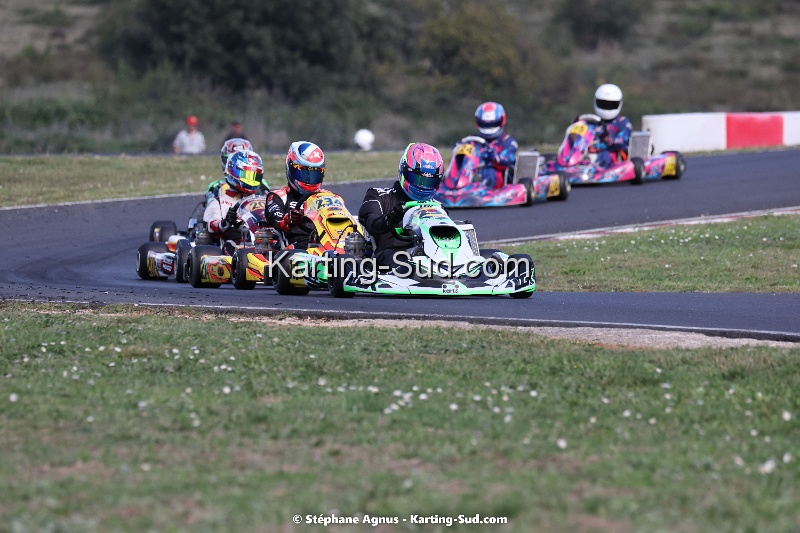 Karting-Sud-2J4A0725.jpg