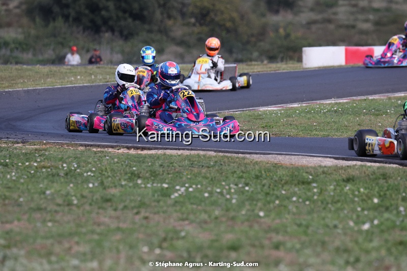 Karting-Sud-2J4A0728.jpg
