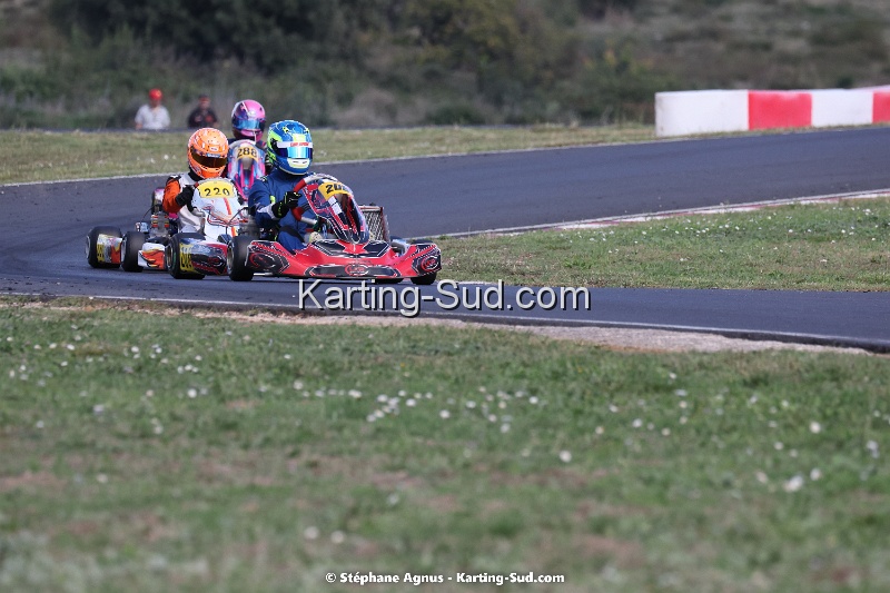Karting-Sud-2J4A0729.jpg