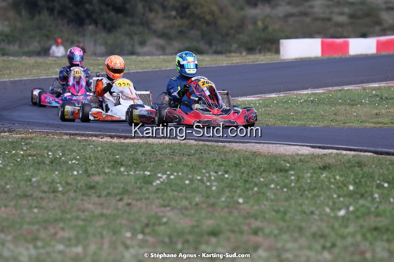 Karting-Sud-2J4A0731.jpg