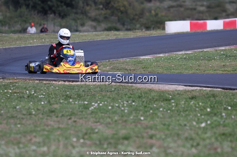 Karting-Sud-2J4A0741.jpg