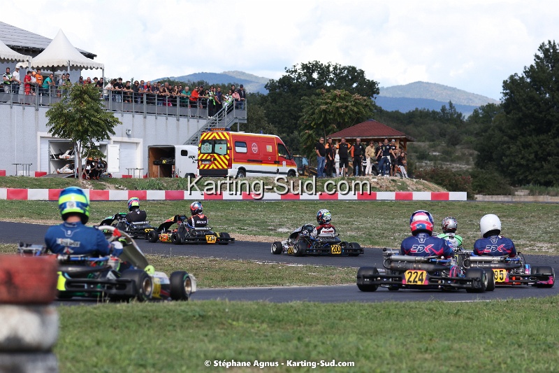 Karting-Sud-2J4A0745.jpg